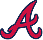 Atlanta Braves Atlanta Braves